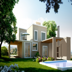 CASA EN VILLA CATALINA