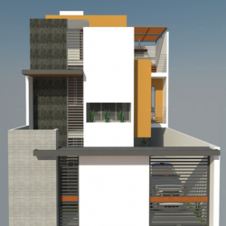 CASA EN ARICA